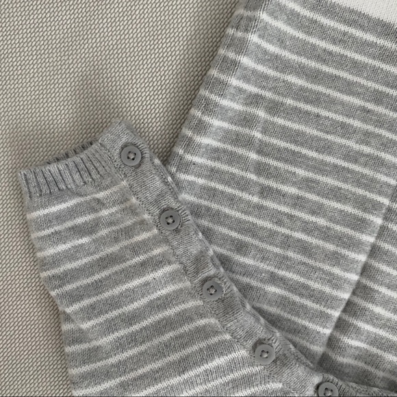 Baby outfit - Picture 3 of 3